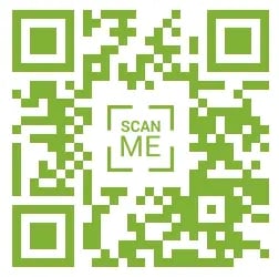 Scan QR Code
